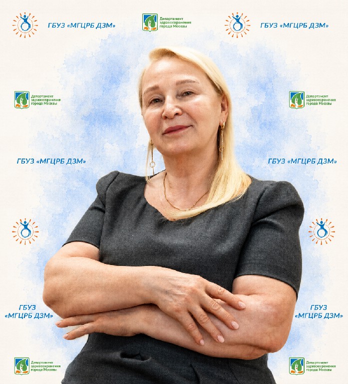 Шахгириева Асет Сайдумовна
