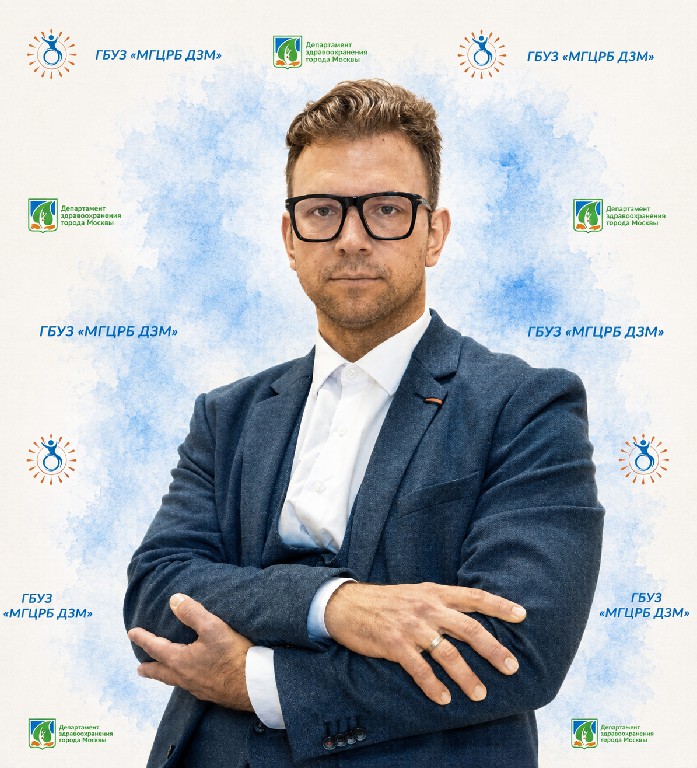 Васютин Константин Алексеевич