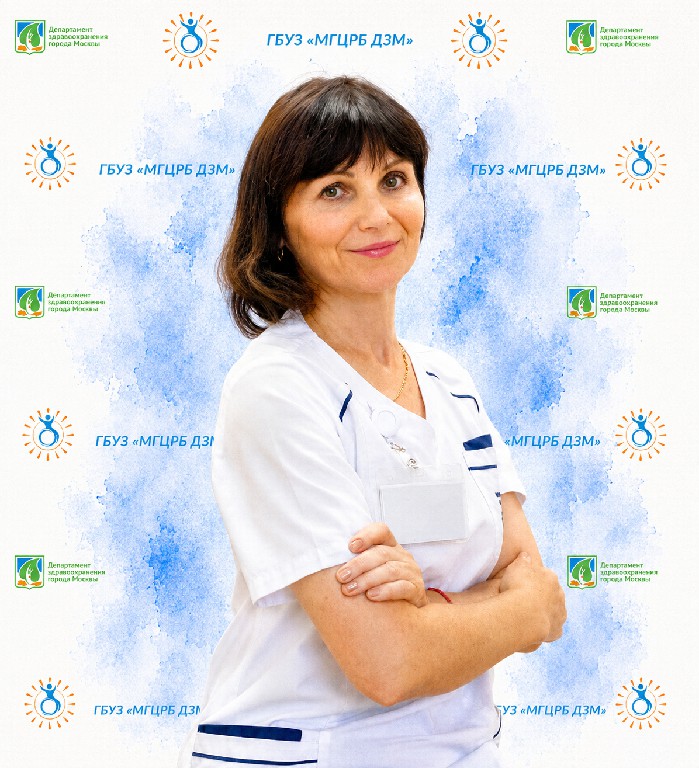 Пахмутова Любовь Ивановна