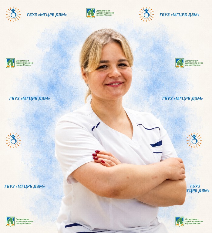 Затона Екатерина Алексеевна